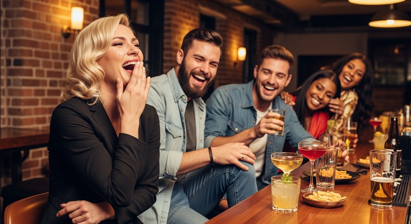 Clever Barbie Puns That Hit Just Right