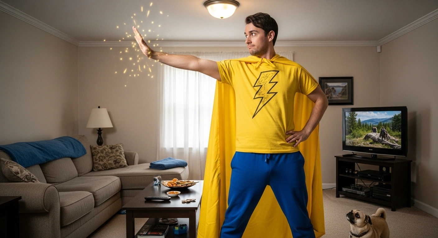 Clever Bro Puns That Hit Just Right