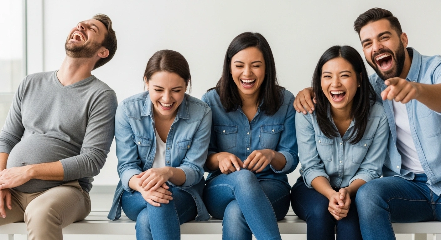 Clever Calendar Puns That Hit Just Right