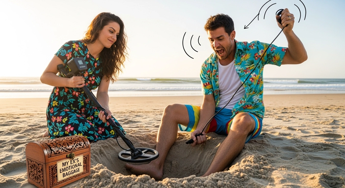 Clever Dice Puns That Hit Just Right