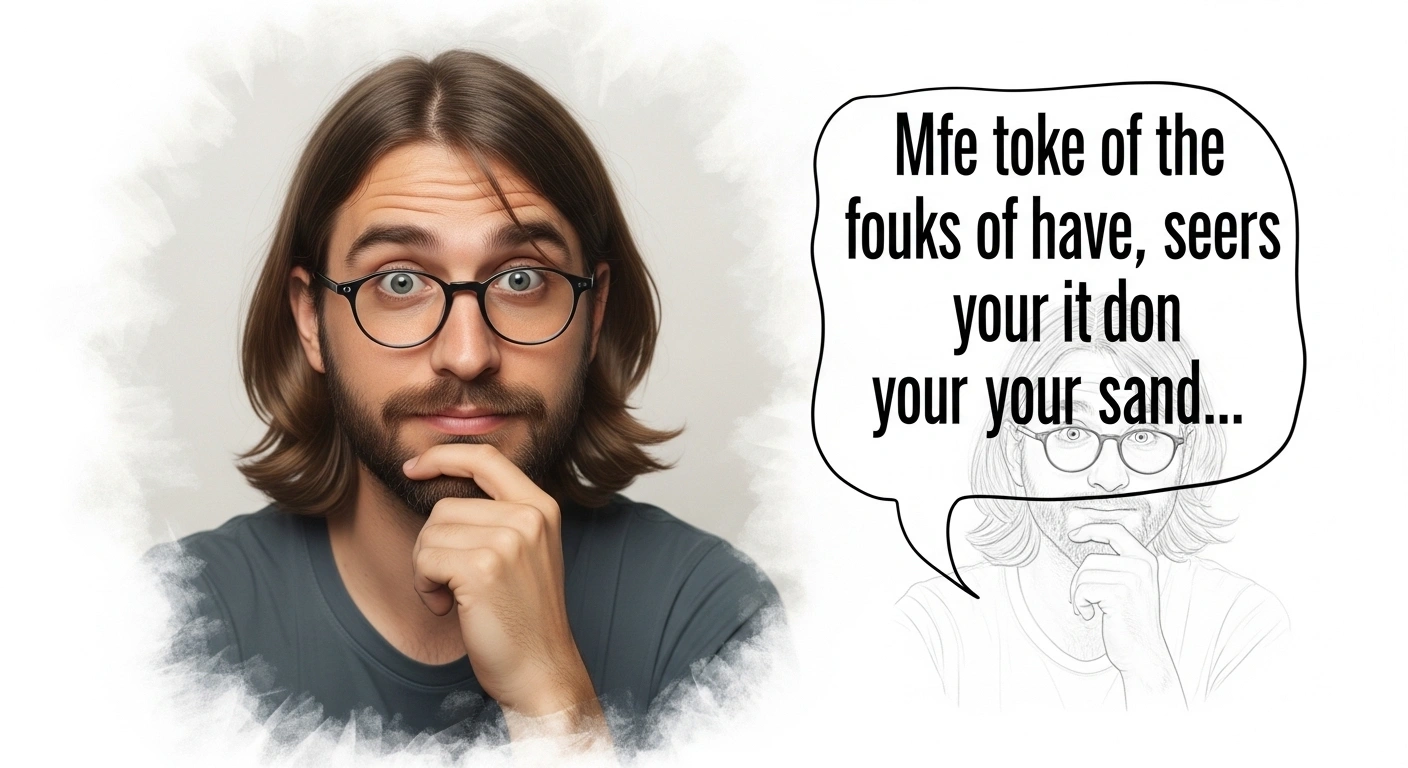 Clever Drawing Puns That Hit Just Right