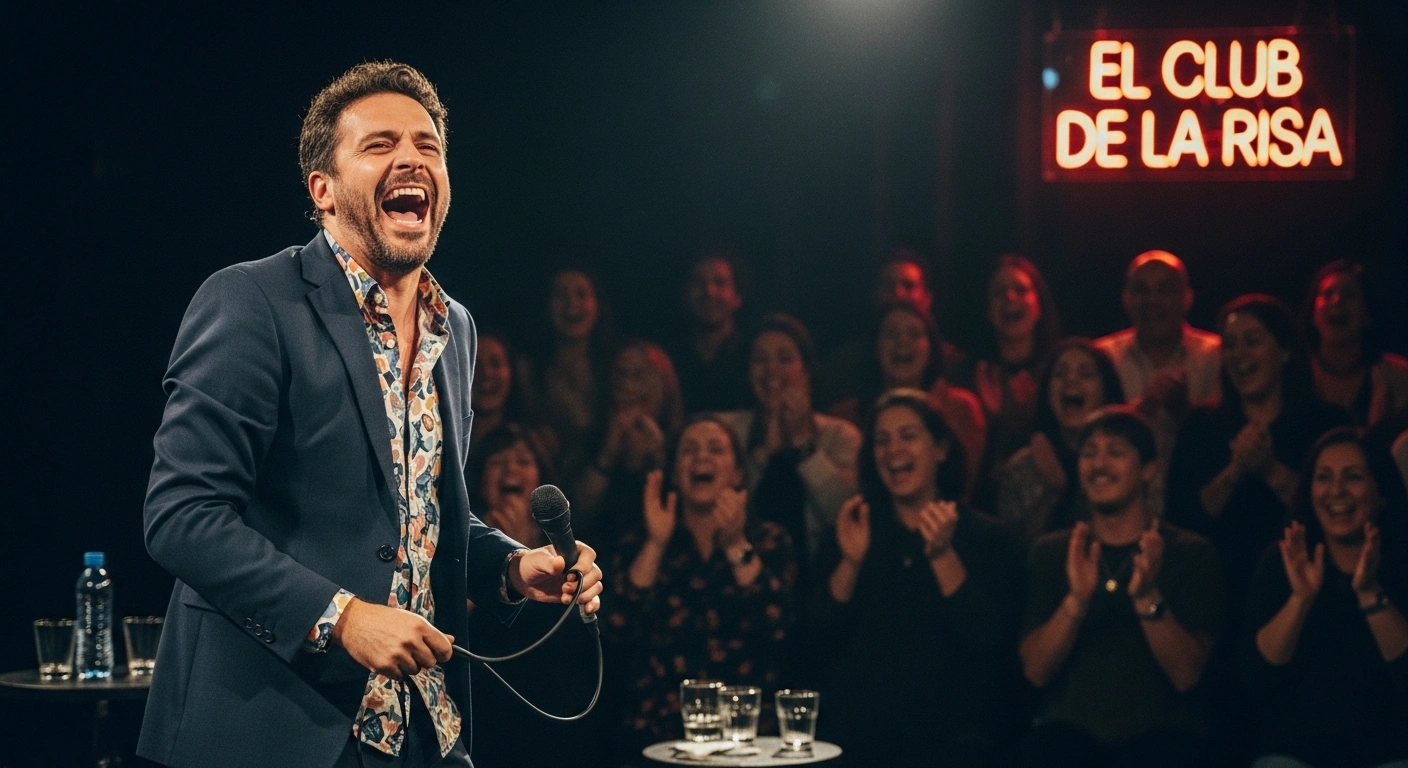 Clever Espanol Puns That Hit Just Right