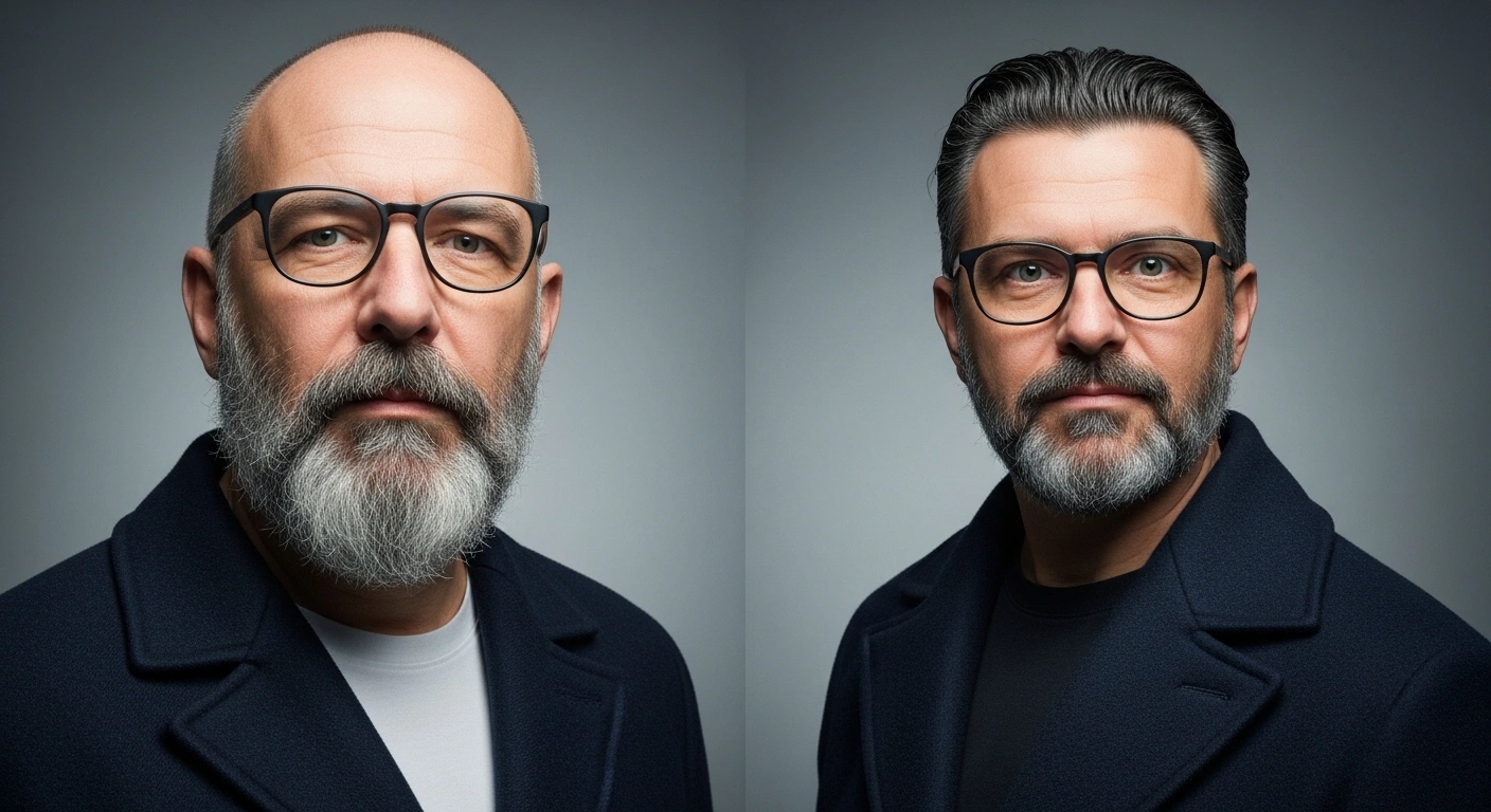 Clever Messi Puns That Hit Just Right