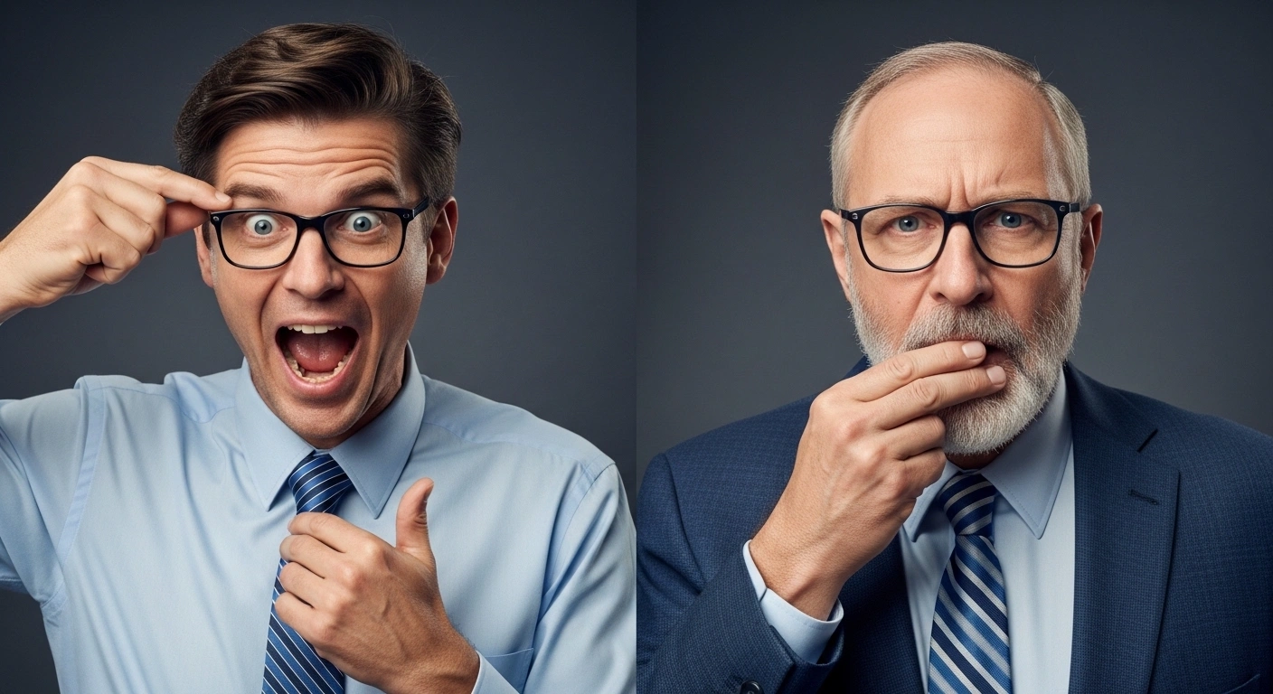 Clever Pinterest Puns That Hit Just Right