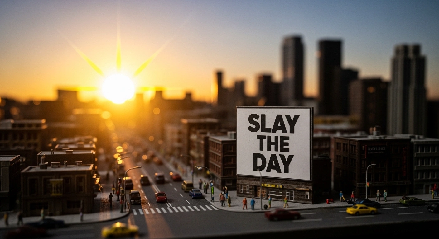 Clever Slay Puns That Hit Just Right