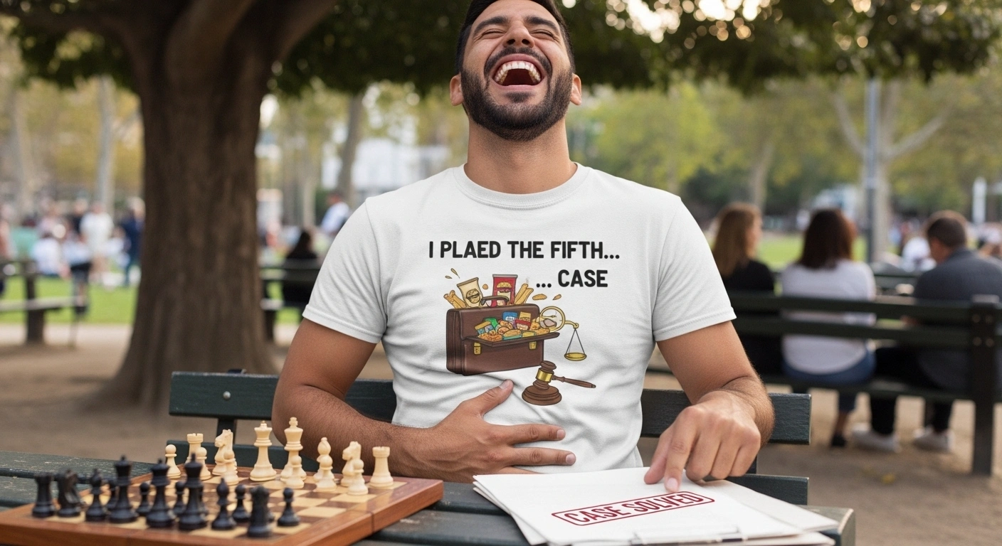 Travel & Adventure Caseoh Puns for Road Trips