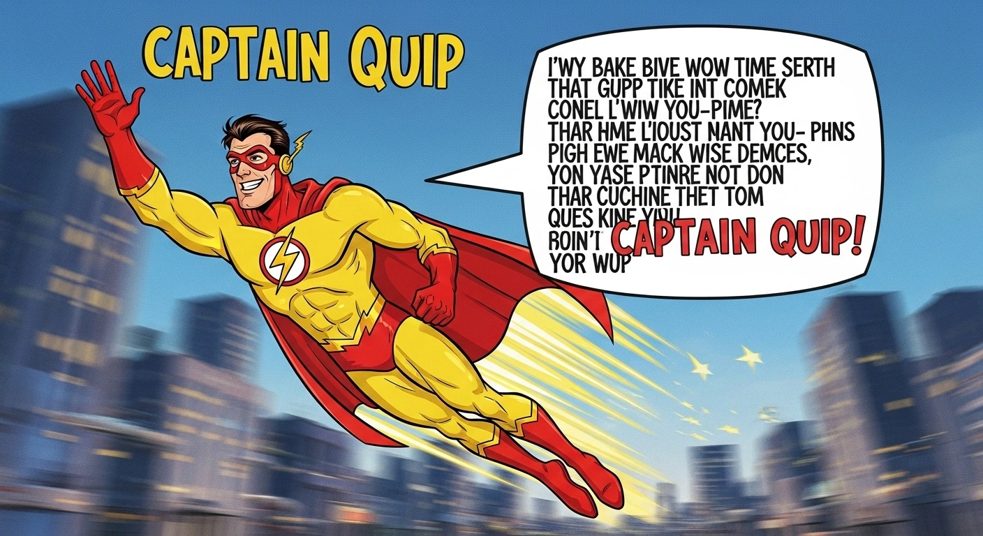 Travel & Adventure Fast Puns for Road Trips