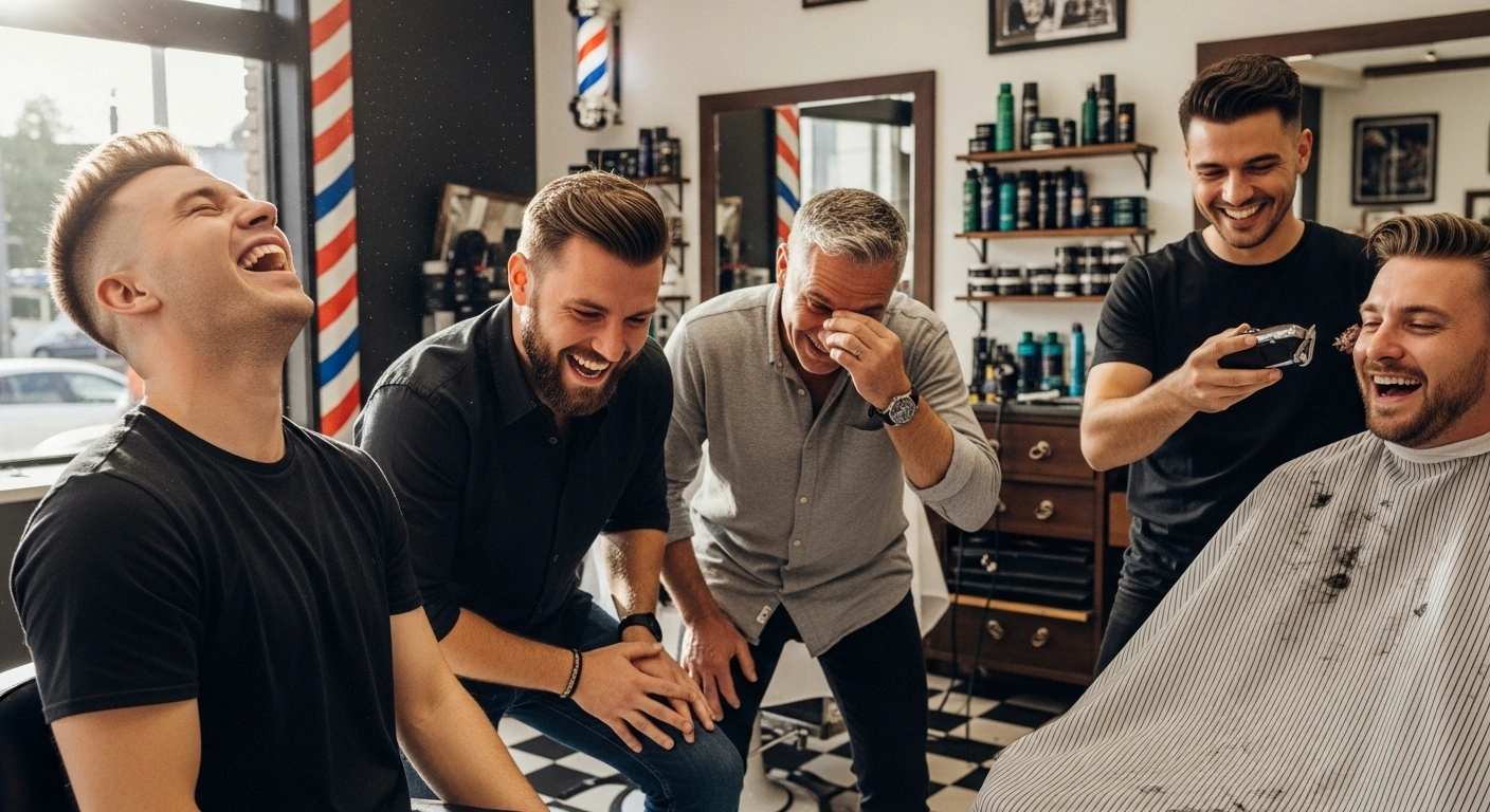 Travel & Adventure Hood Puns for Road Trips