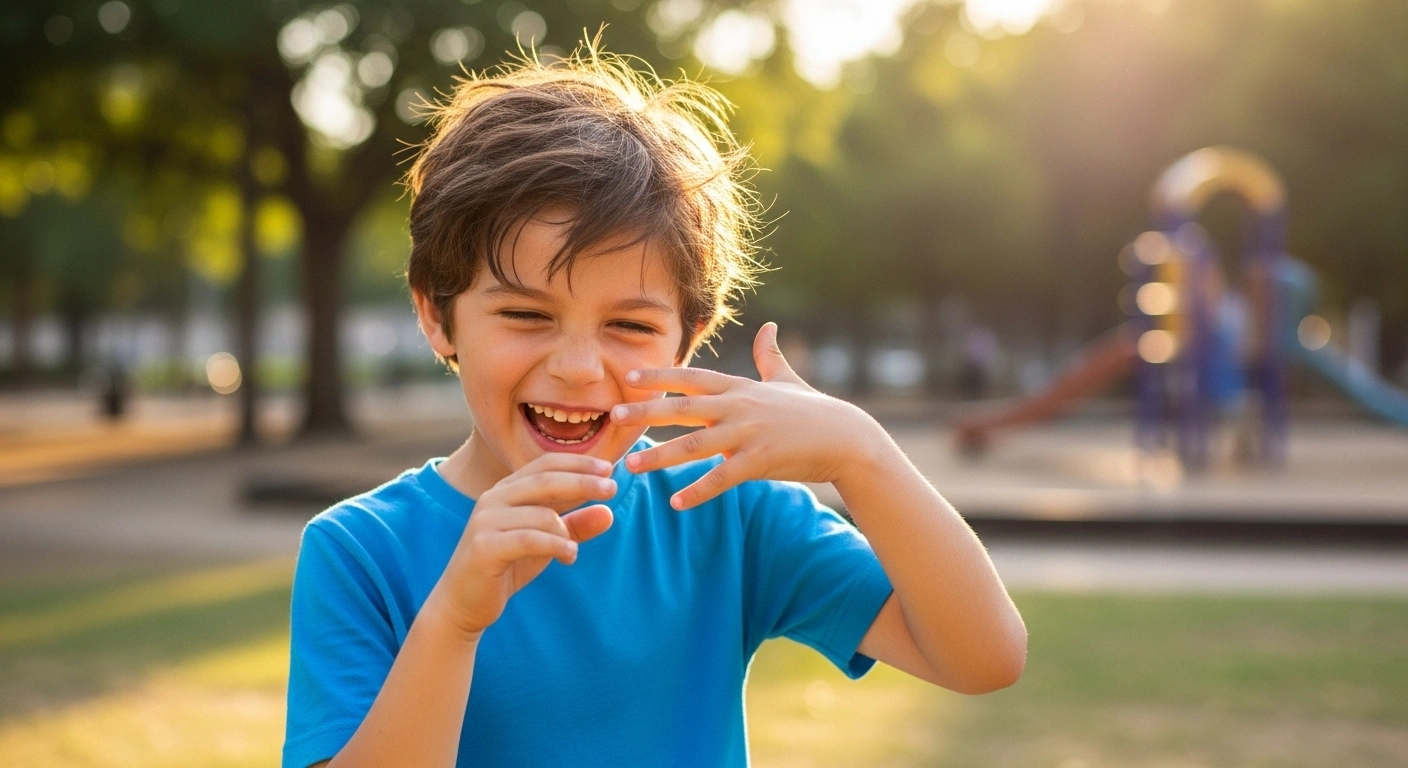 Travel & Adventure Michael Jackson Puns for Road Trips