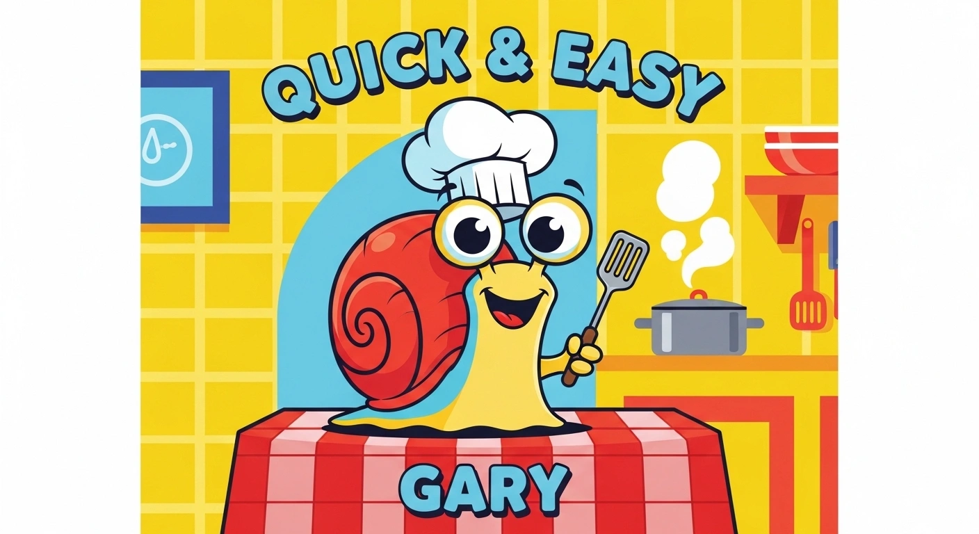 Travel & Adventure One-Liners