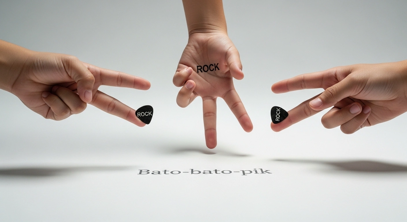 Travel & Culture Filipino