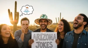 arizona jokes