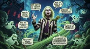 beetlejuice jokes
