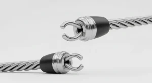 cable puns