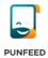 punfeed logo