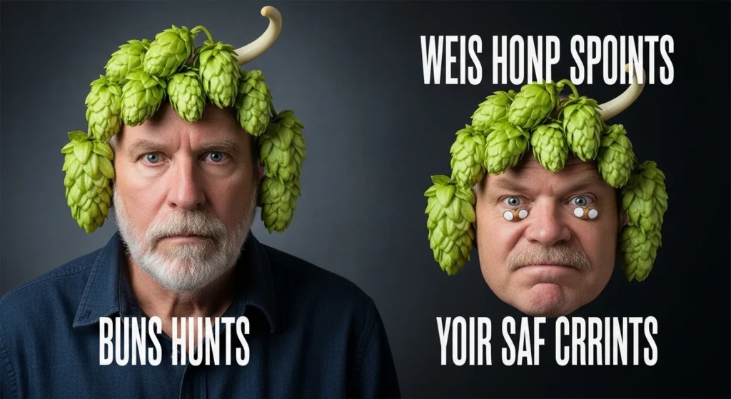 hop puns