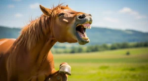 horse jokes