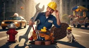 phil mccracken jokes